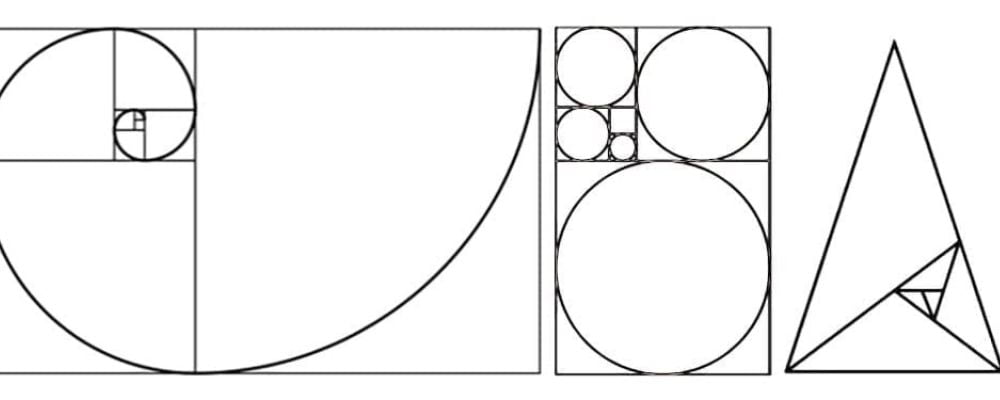 Golden ratio