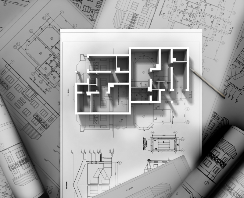 Essential Elements to Include in your Hospital Ground Floor Plan